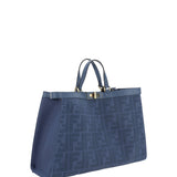 Medium Tote Bag