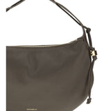 Thess Shoulder Bag