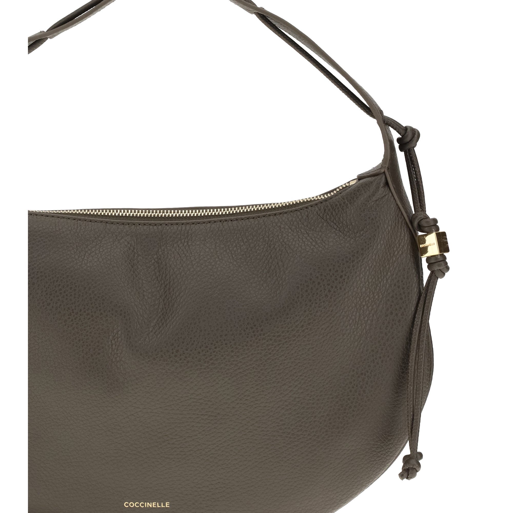 Thess Shoulder Bag