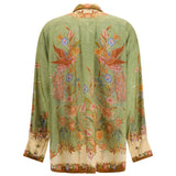Indra Shirt