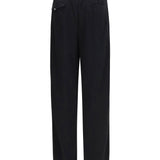 Nudo Boxer Pants