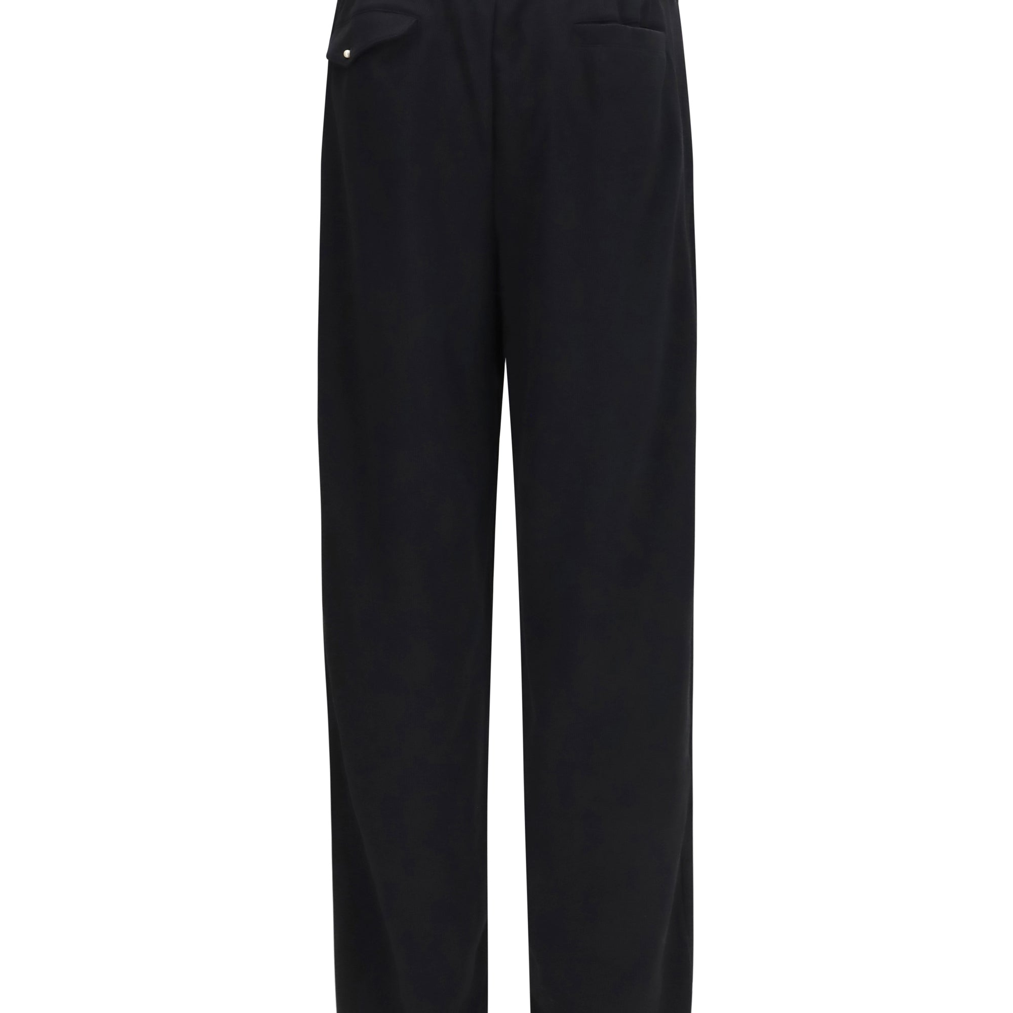 Nudo Boxer Pants