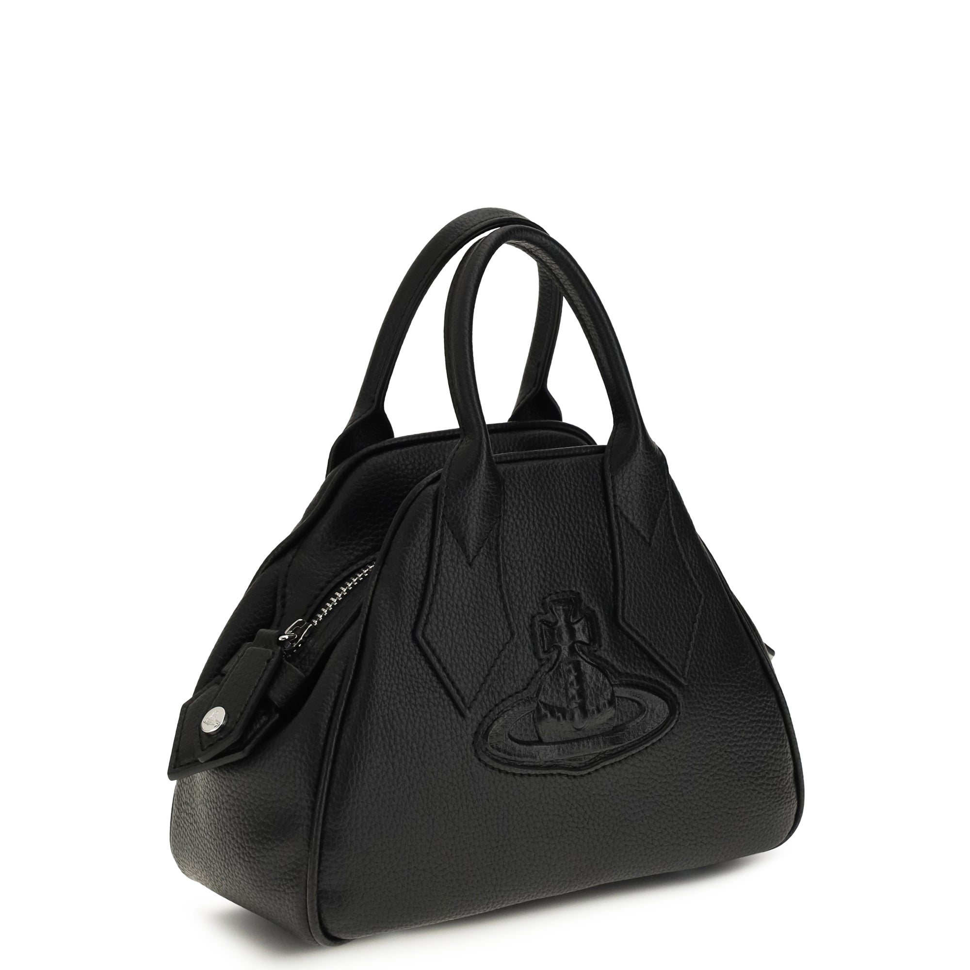 Small Yasmine Handbag
