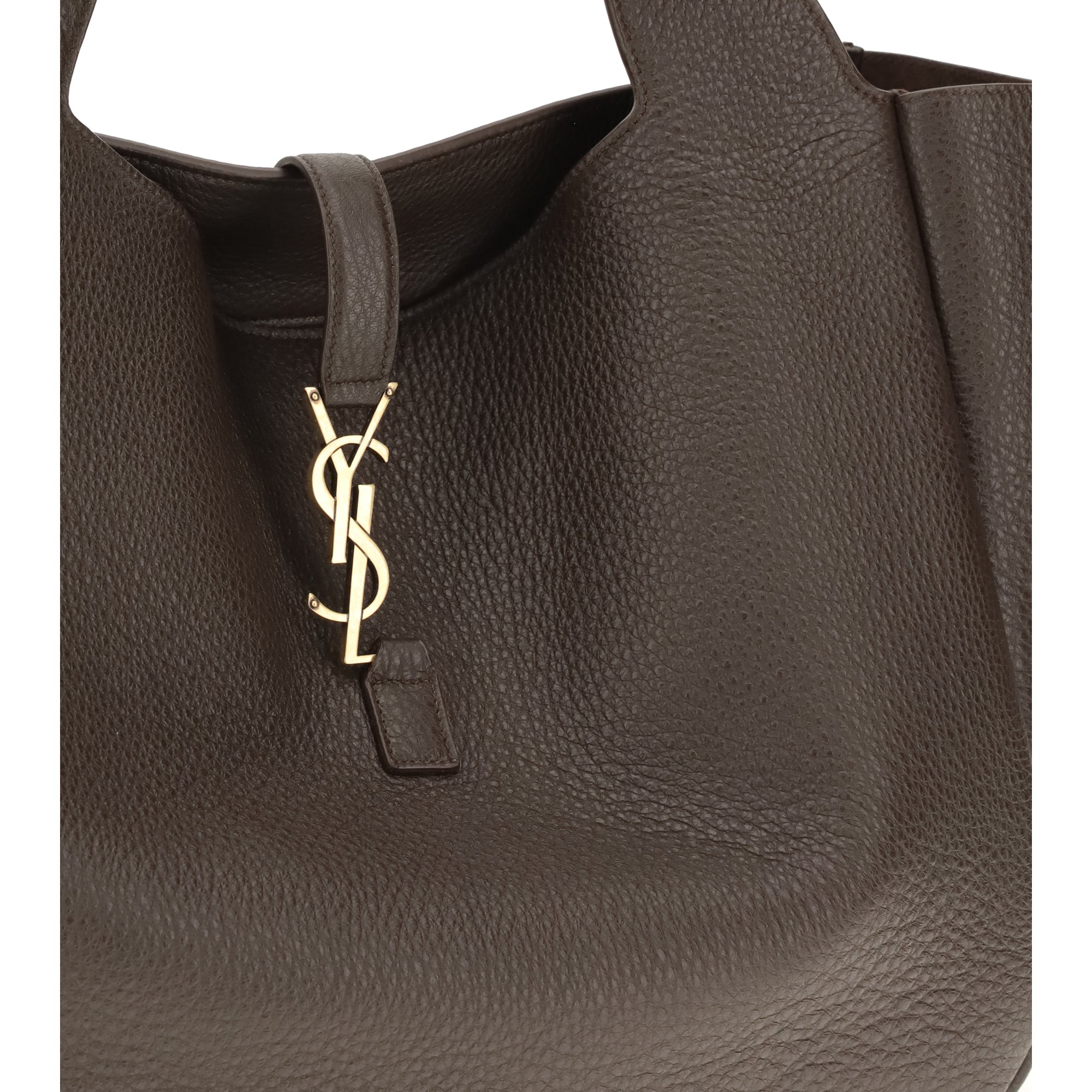 Le 5 À 7 Bea Shoulder Bag