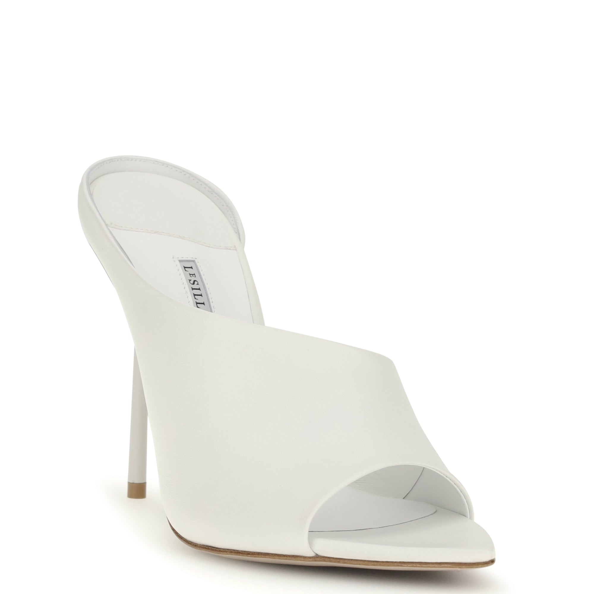 Futura Sandals