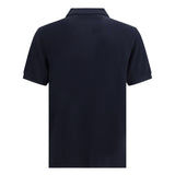 Patch polo