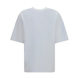 Cotton jersey T-shirt