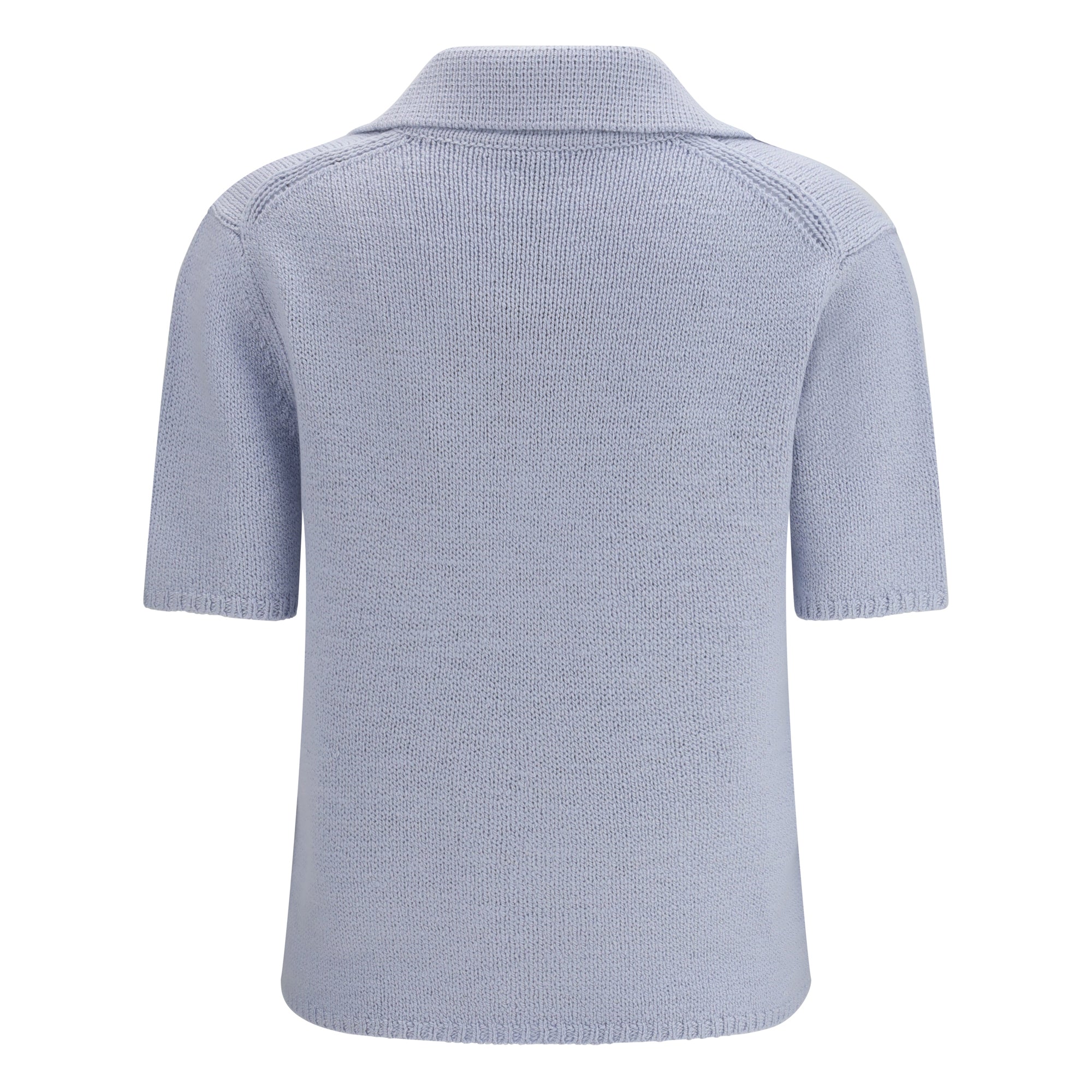 Sohan Polo