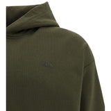 Macs Hoodie