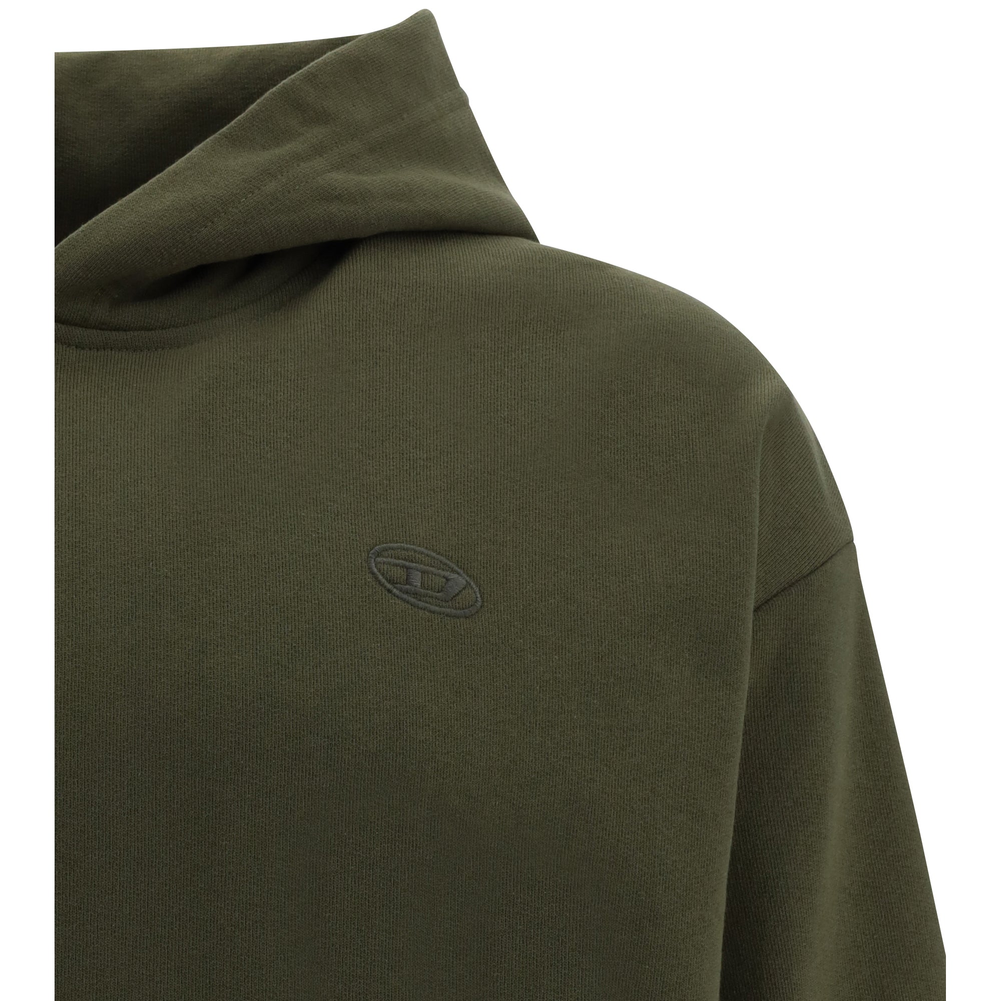 Macs Hoodie