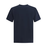 Logoed T-Shirt