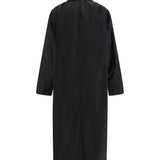 Summer Trench Coat