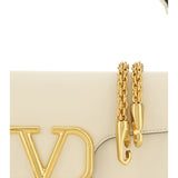 Valentino Garavani Locò Handbag