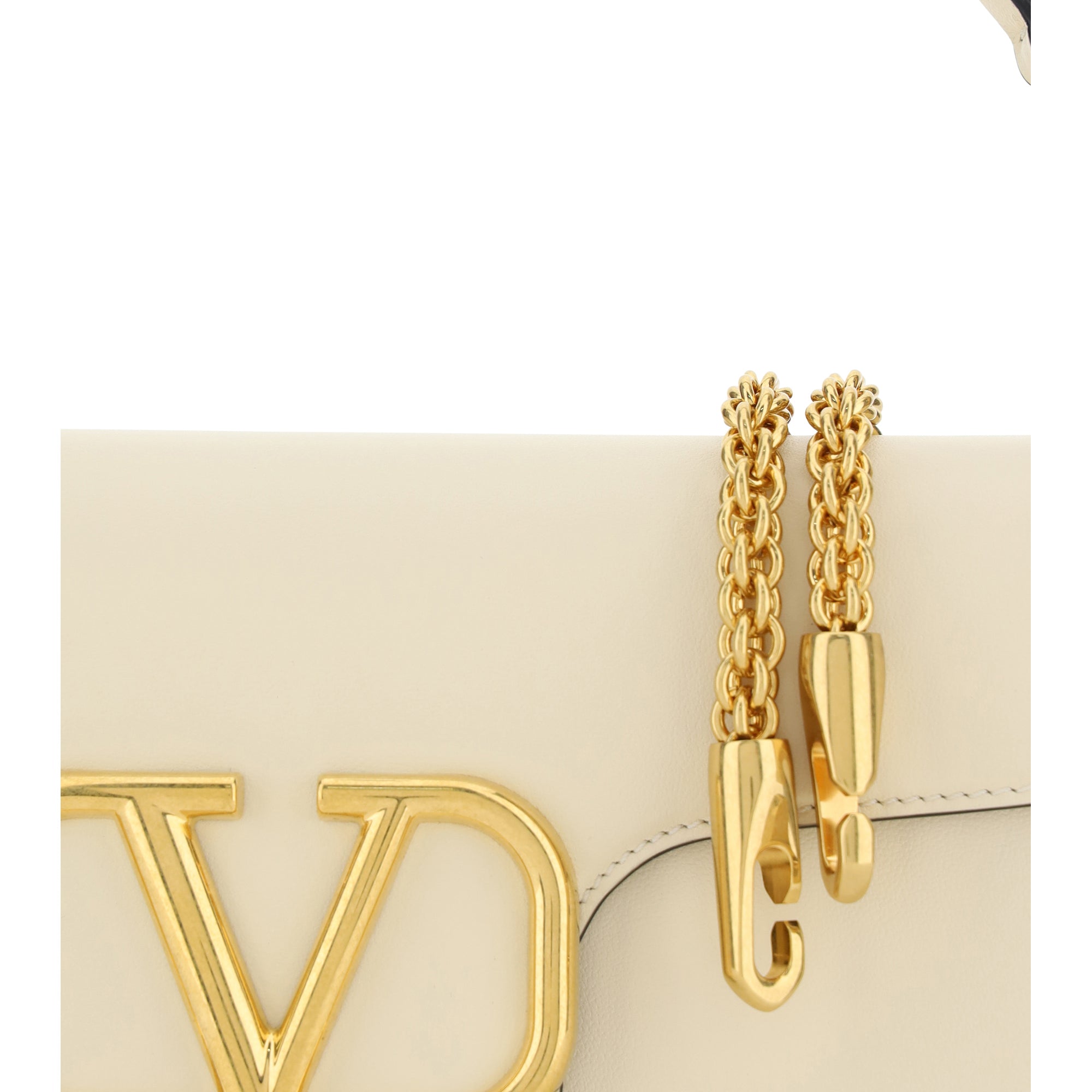 Valentino Garavani Locò Handbag