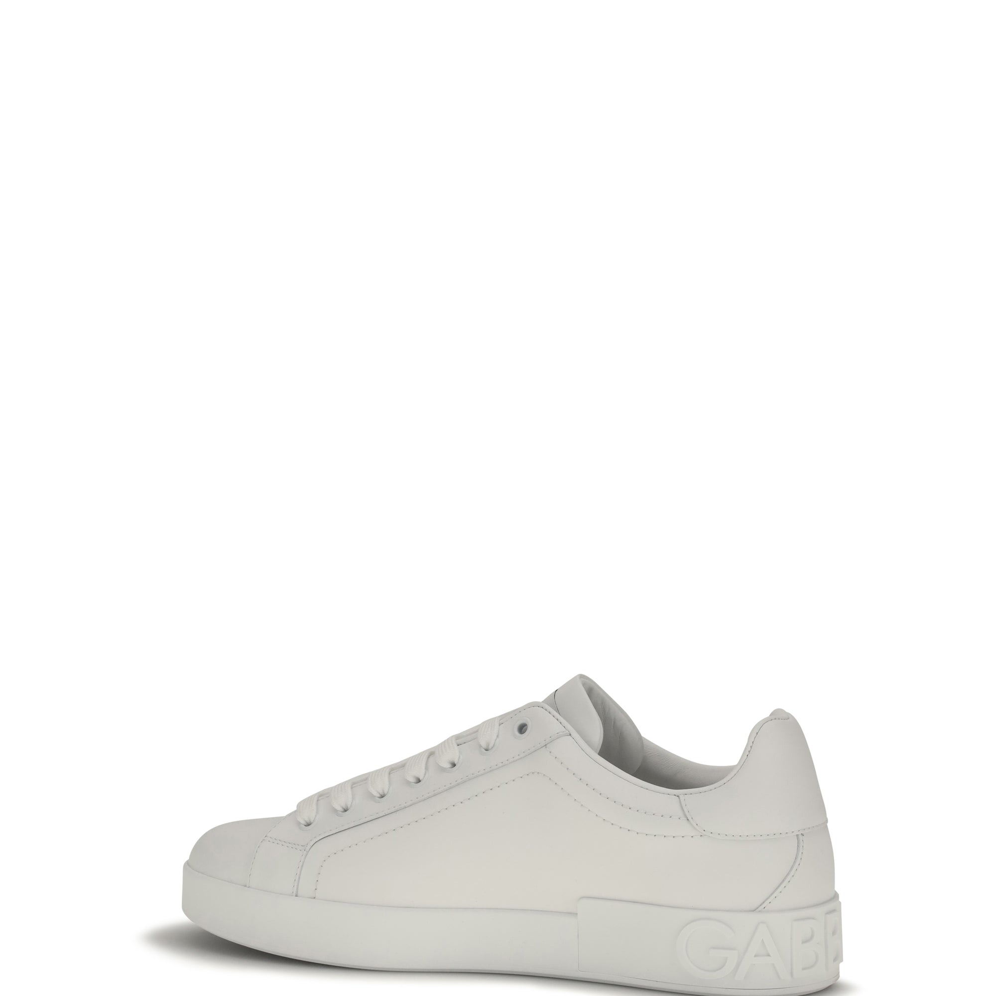 Portofino Sneakers