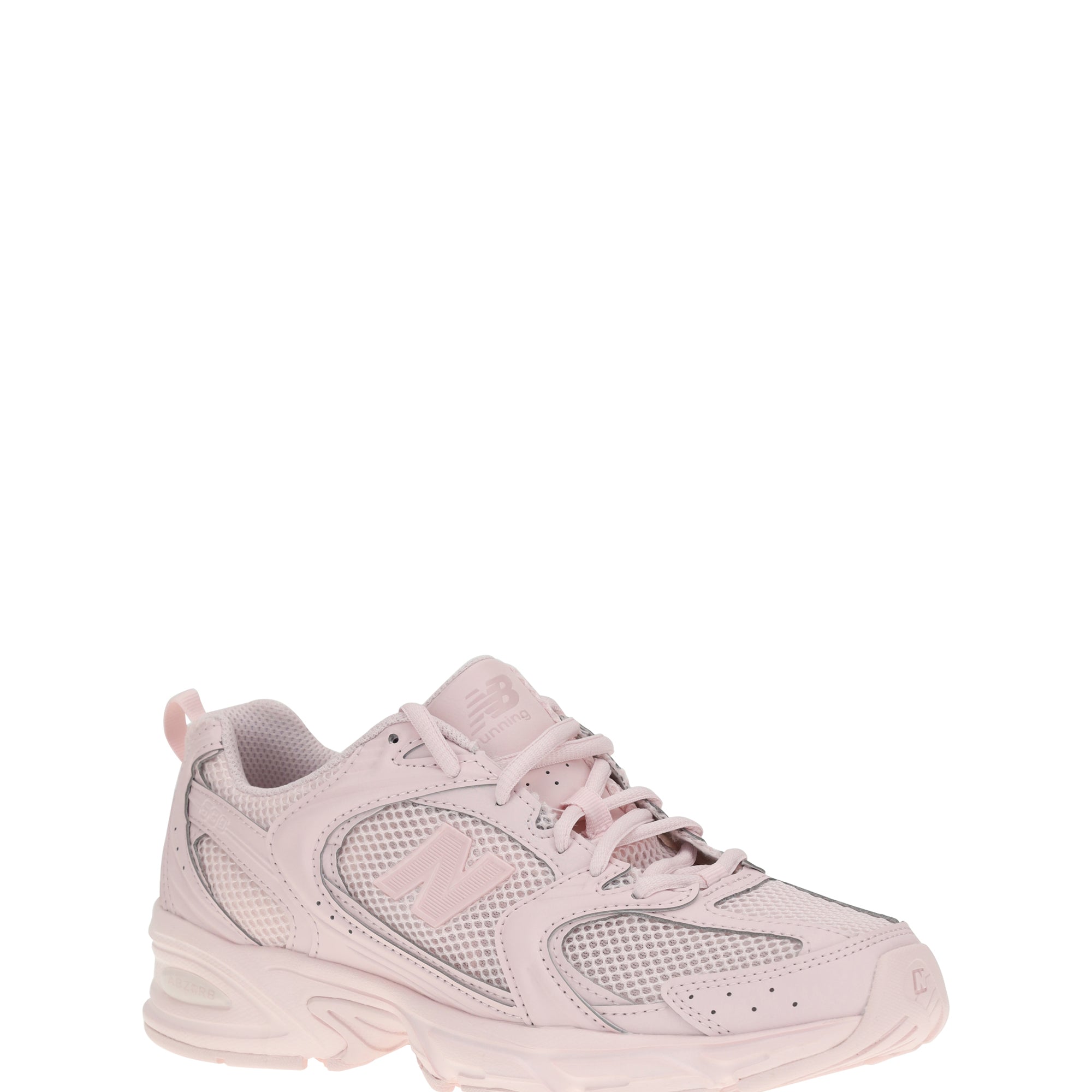 530 Sneakers