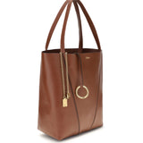 Spin Shoulder Bag