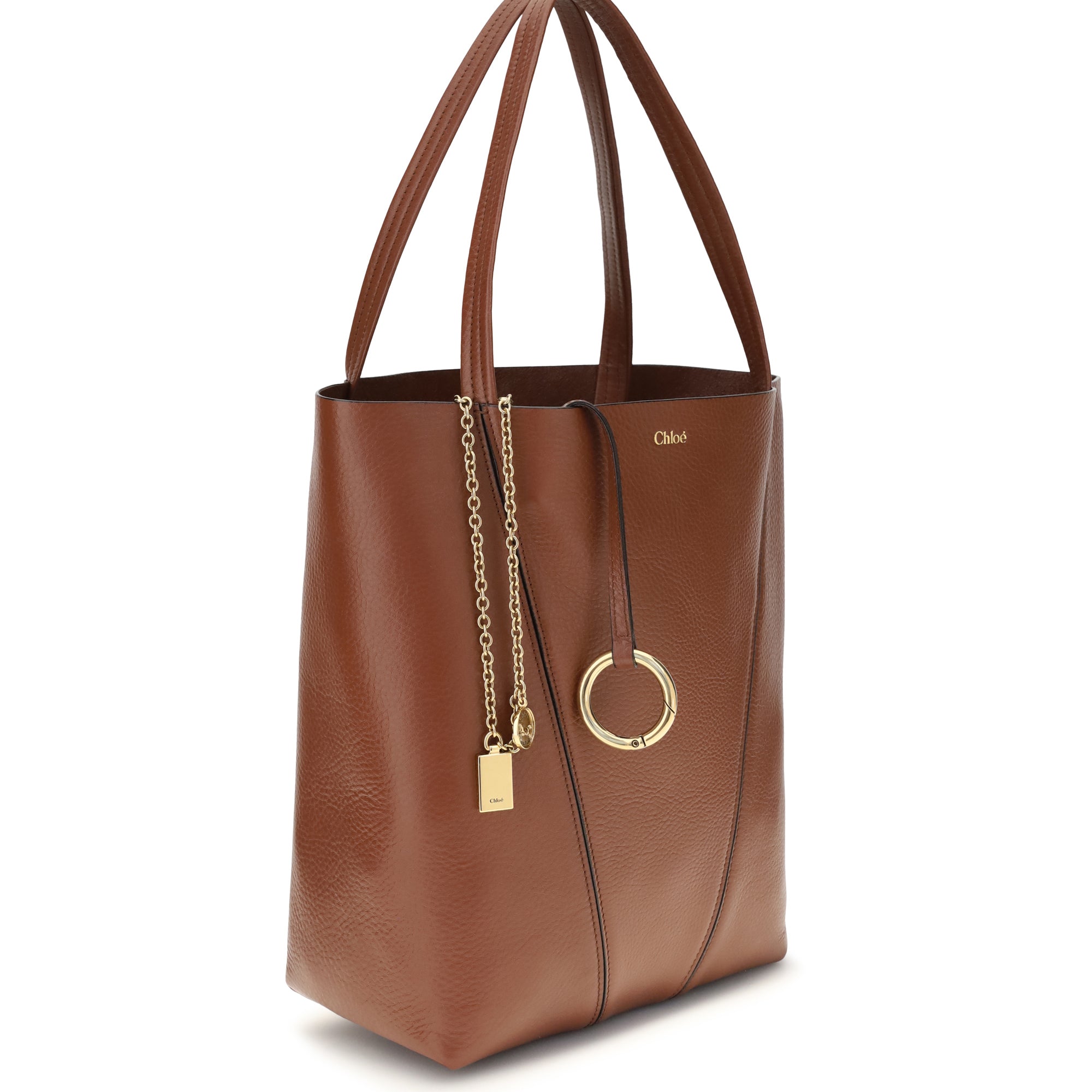 Spin Shoulder Bag