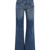 Effie Jeans