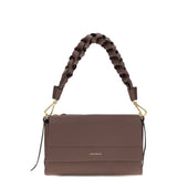 Boheme Shoulder Bag