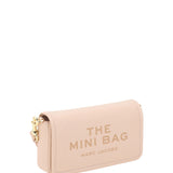 The Mini Bag Shoulder Bag