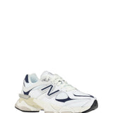 Lifestyle Sneakers