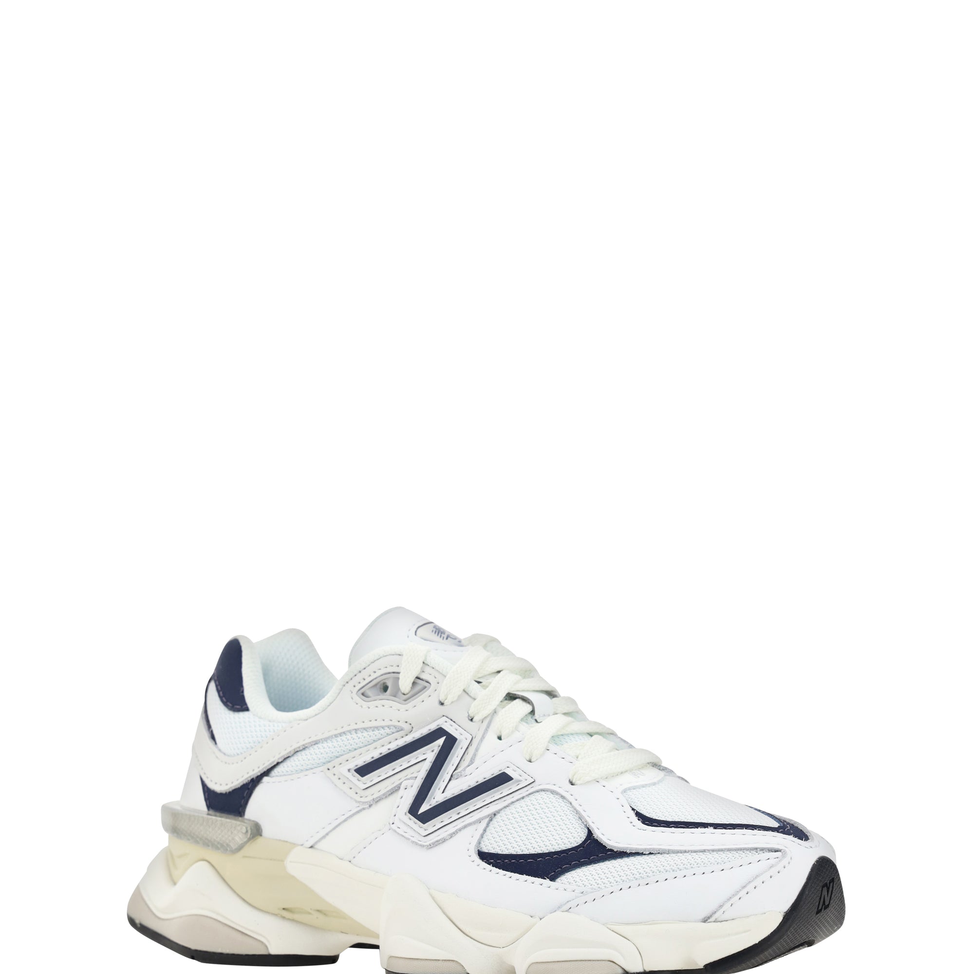 Lifestyle Sneakers