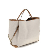Large Carry Tote Bag