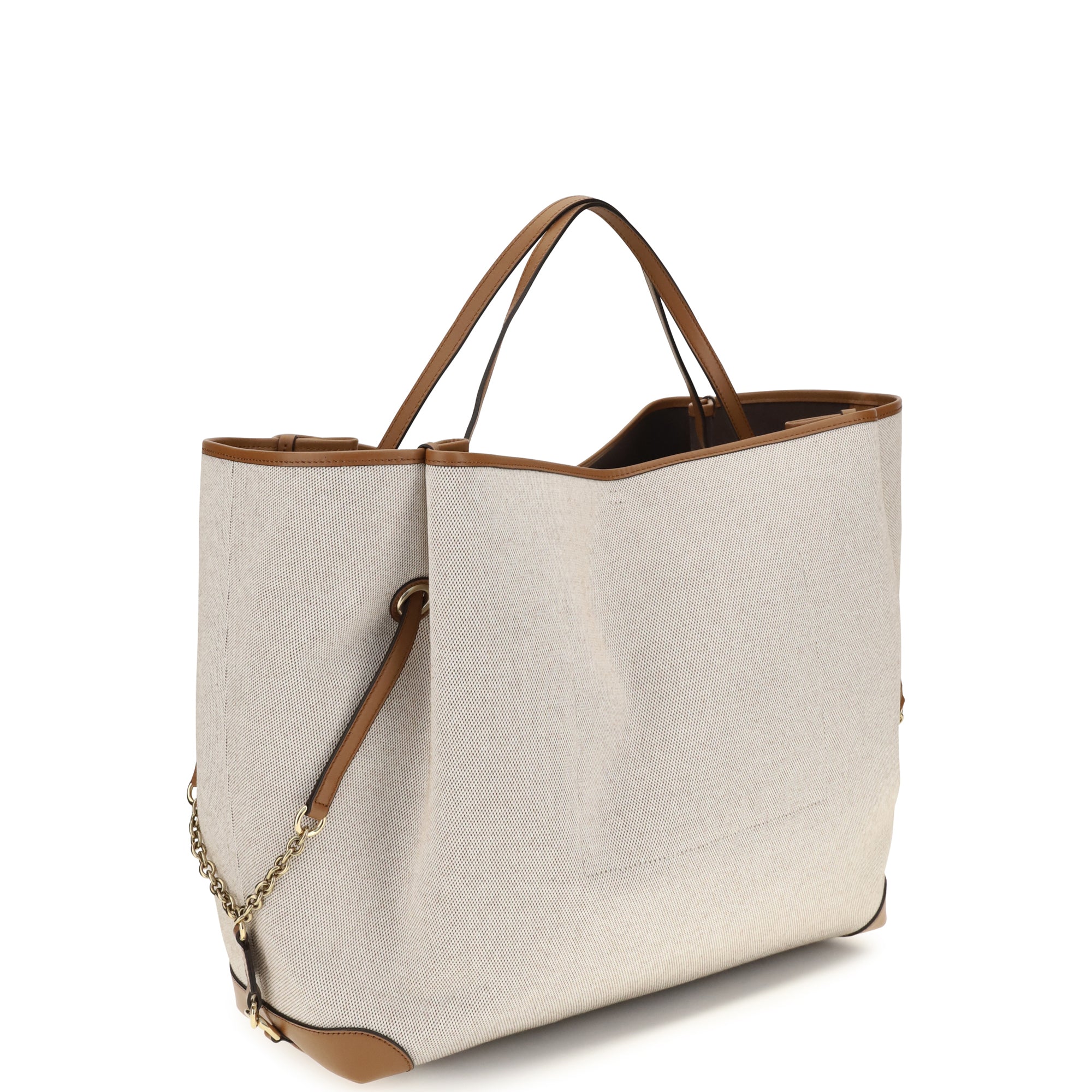 Large Carry Tote Bag