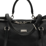Vittoria Handbag