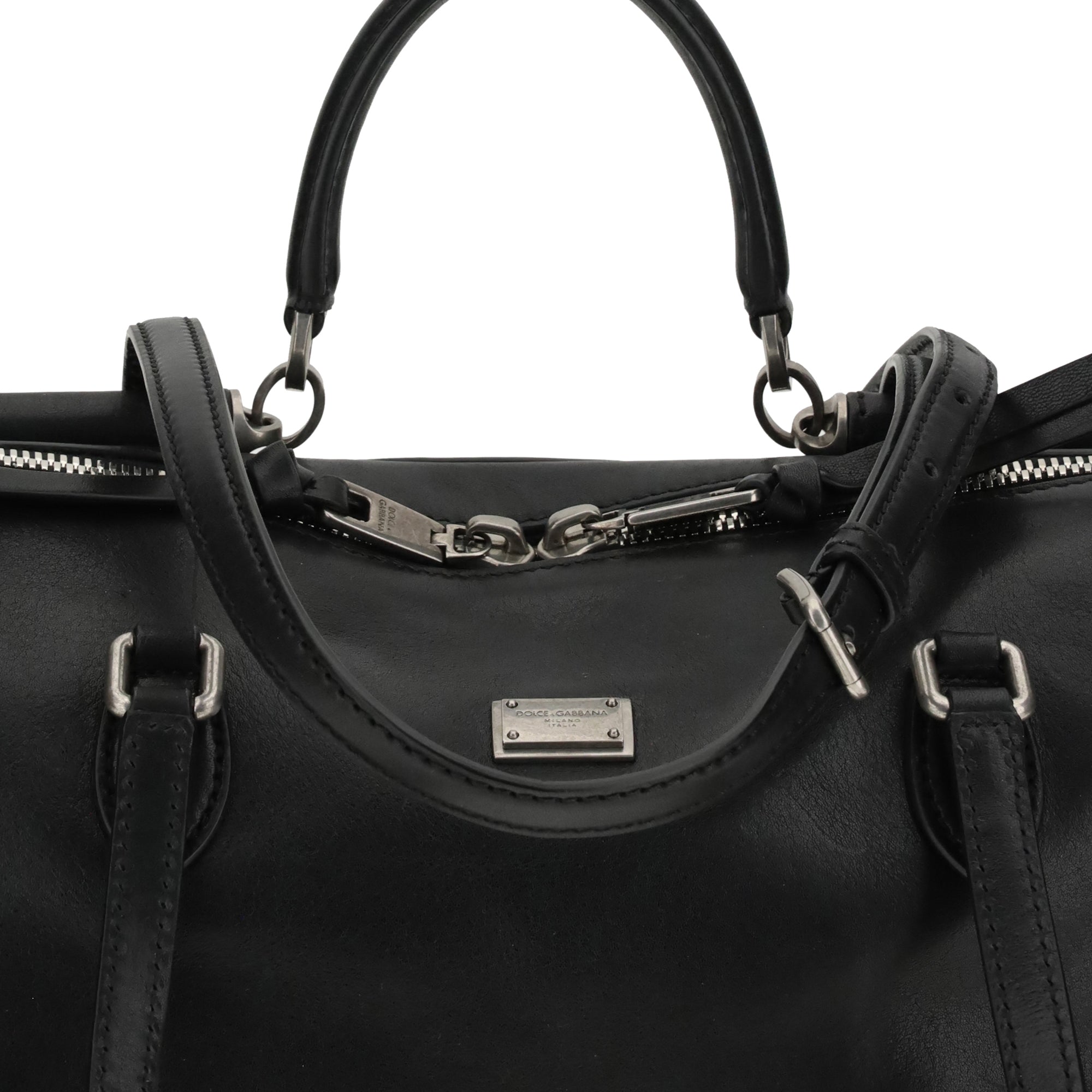 Vittoria Handbag