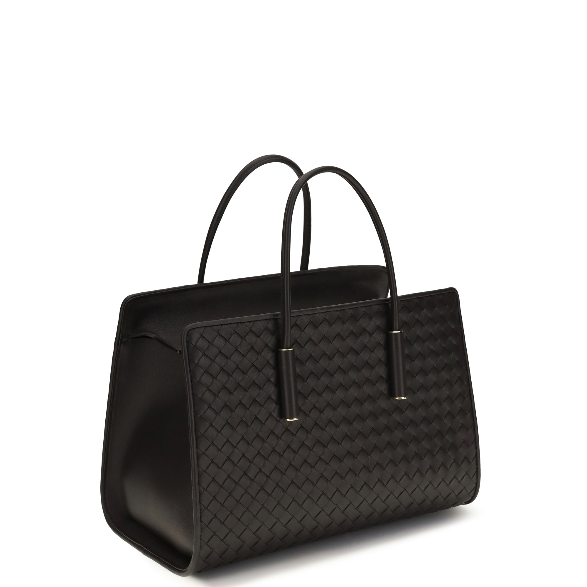 Barbara Tote Bag