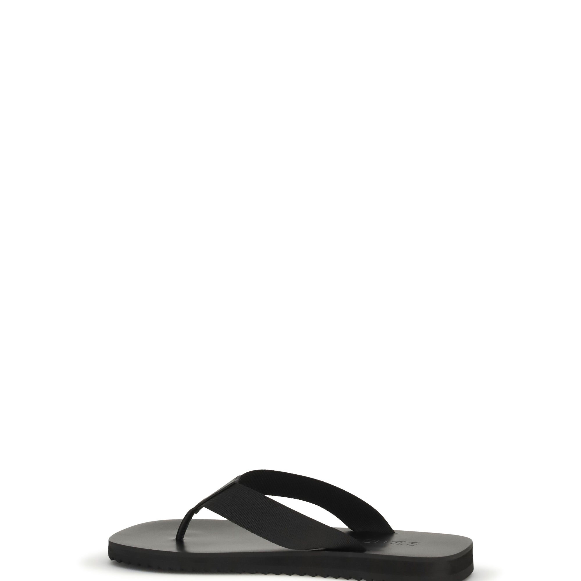 Flip-flop Sandals