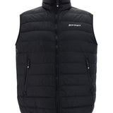 Down Vest