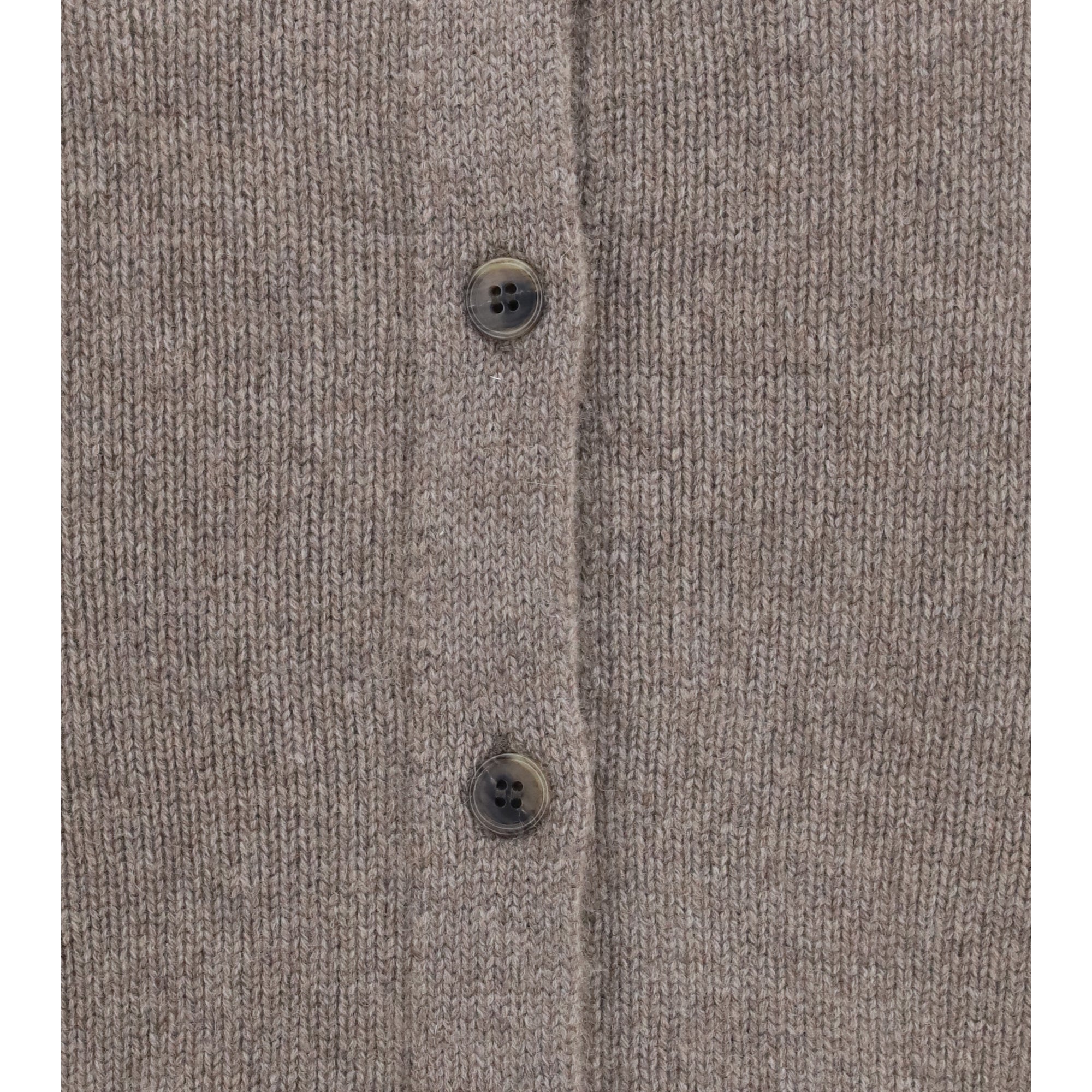 Zirelle Cardigan