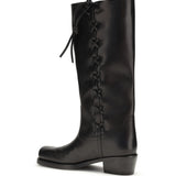 Roxanne Boots