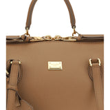 Odissea Shoulder Bag