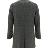 Alfredo Coat