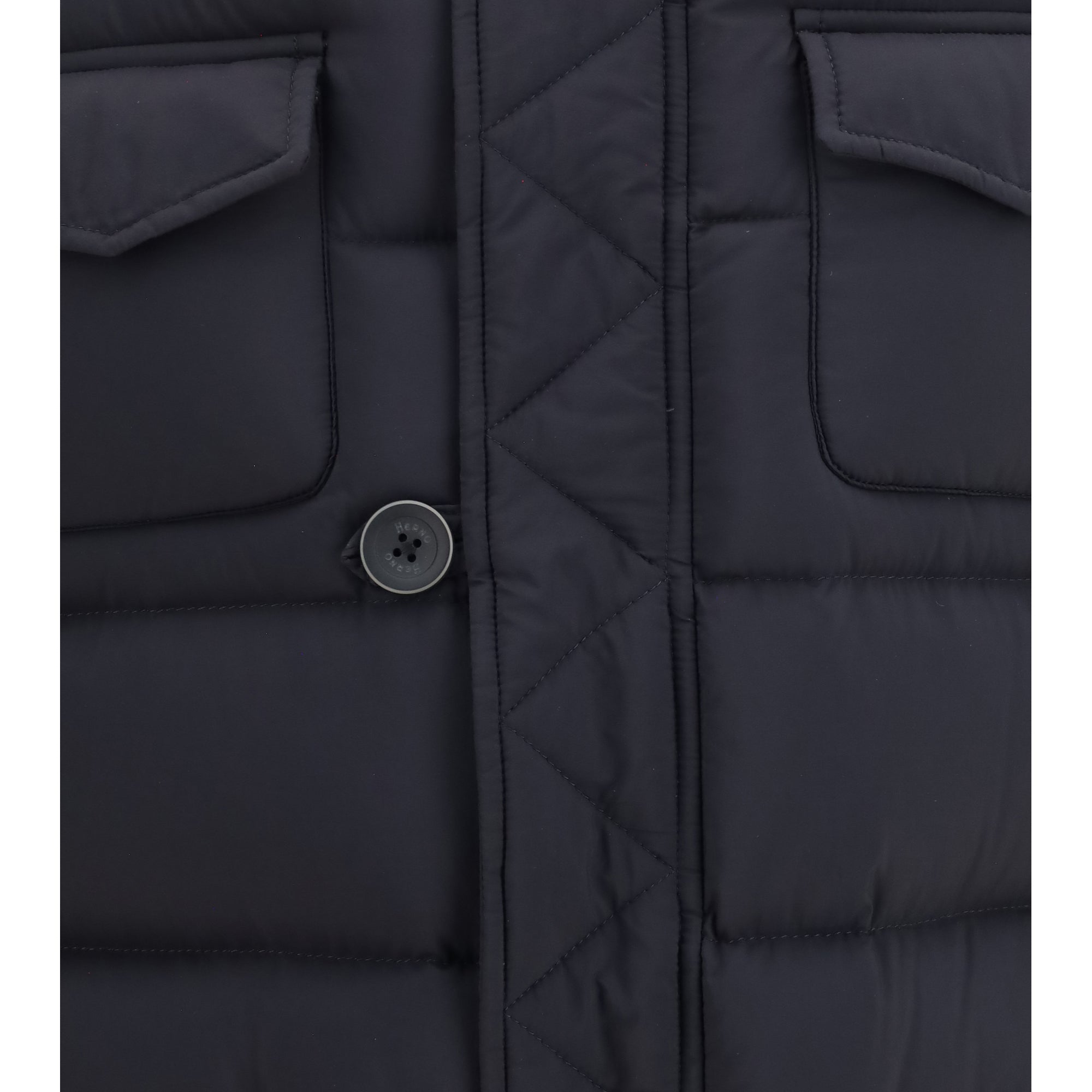 Thermal waterproof Down Jacket