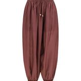 Aster Harem Pants