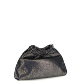 Falabella mini drawstring Shoulder Bag