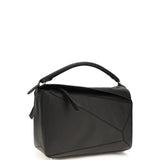 Puzzle large Handbag