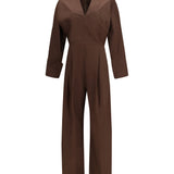 Drew Jumpsuit