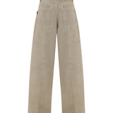 Bethany Napoli Pants