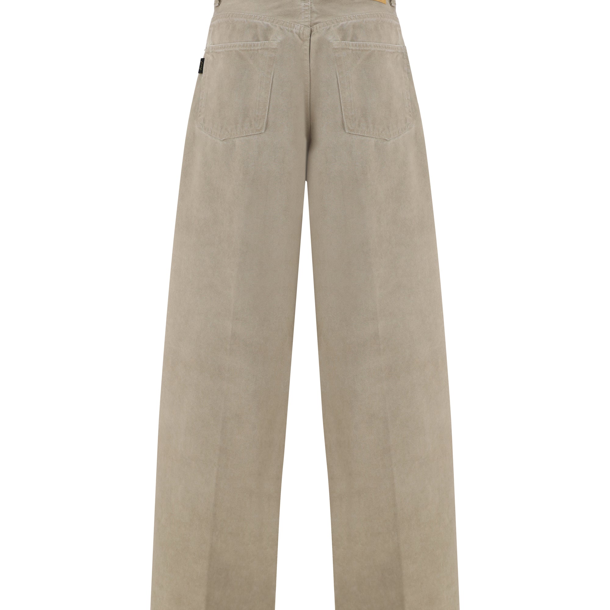 Bethany Napoli Pants