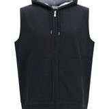 Cotton Vest