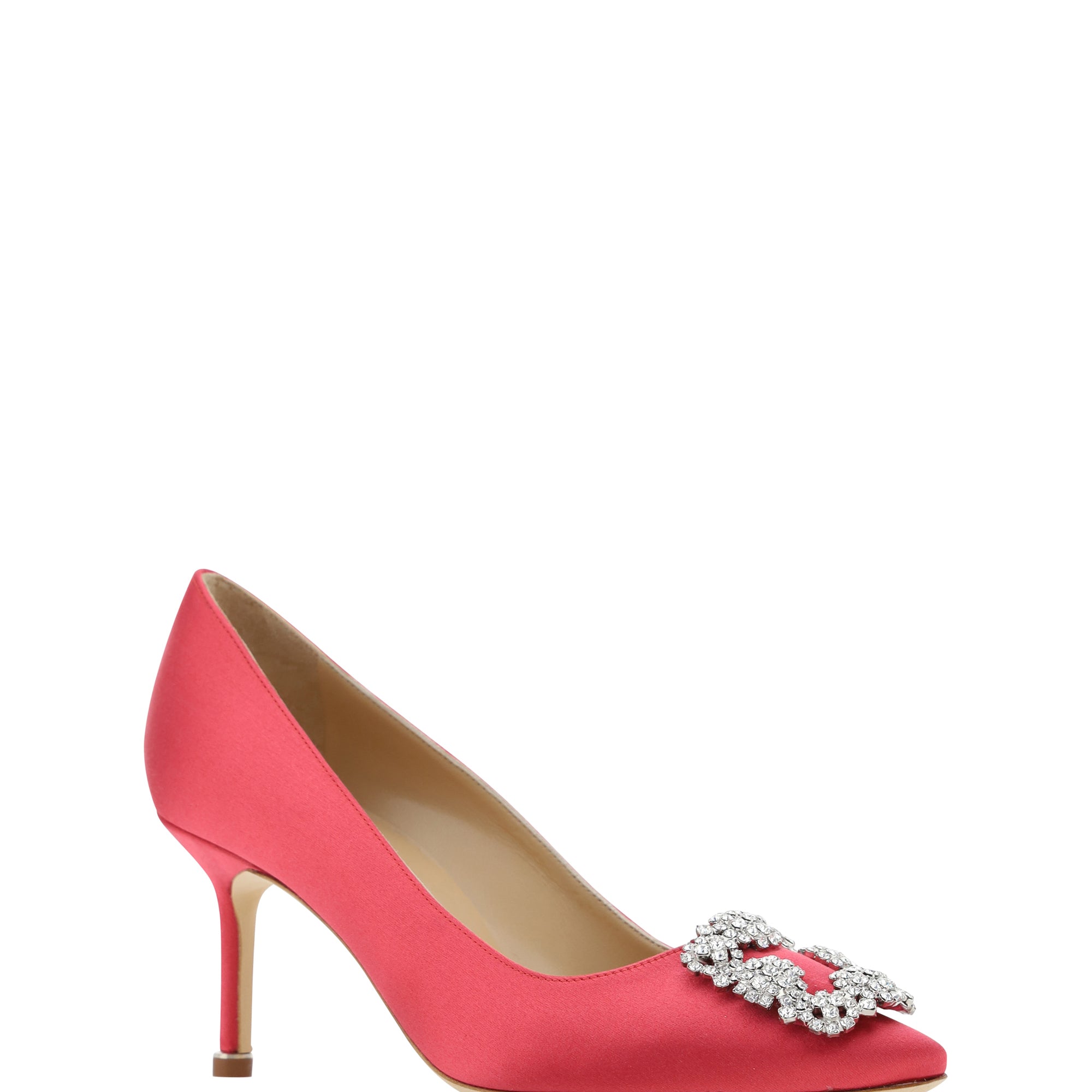 Hangisi Pumps