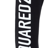 Tracksuit Pants