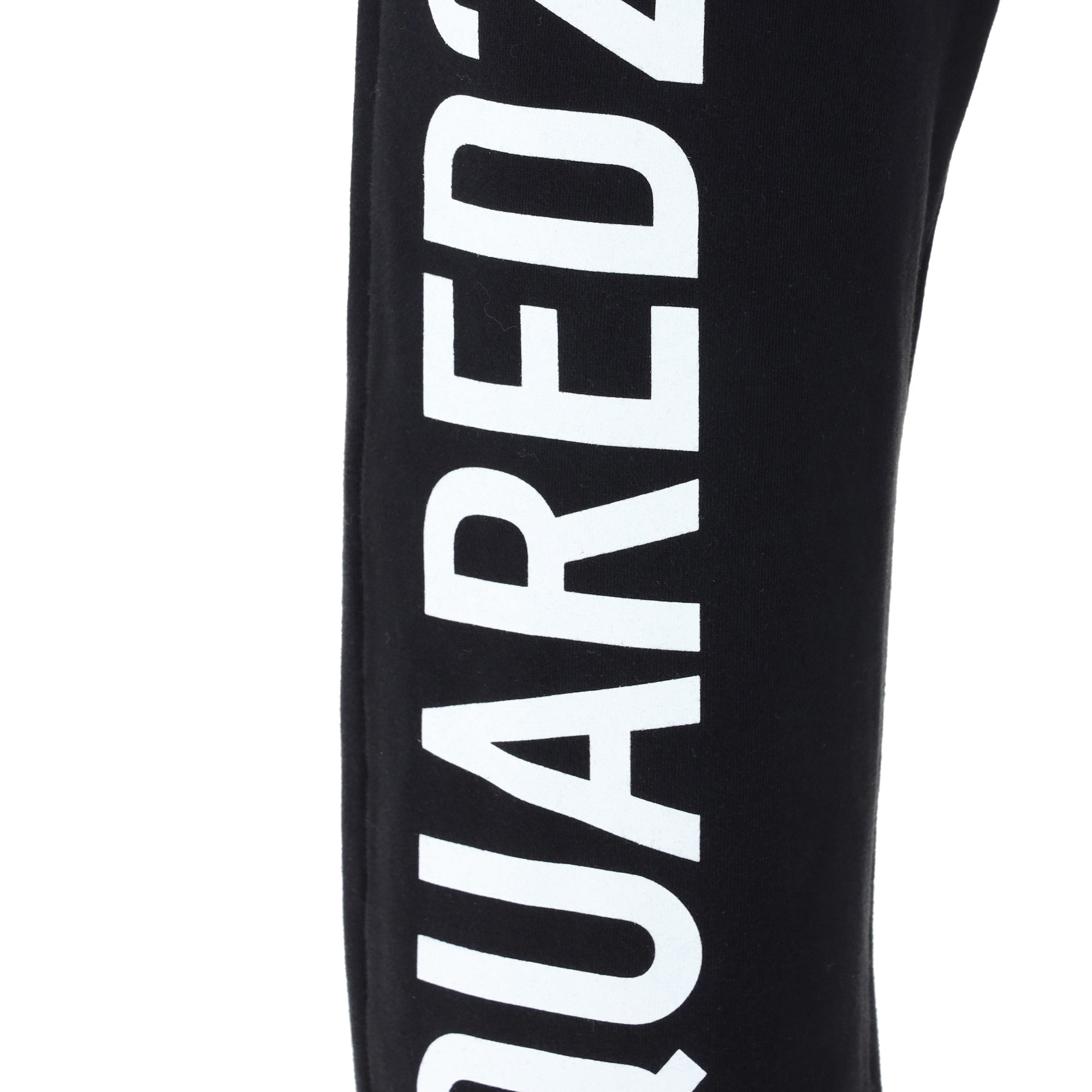 Tracksuit Pants