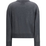 Kita cashmere Cardigan